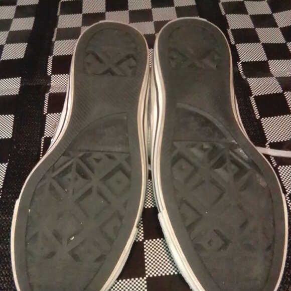 Converse All Star, women's - Picture 4 of 4